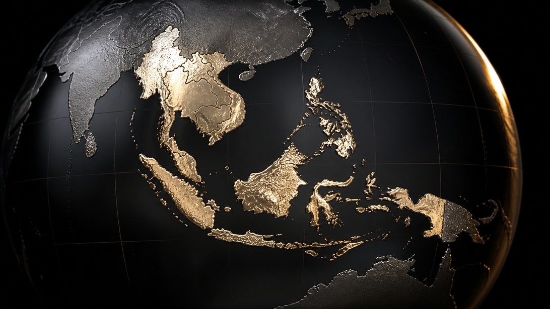 South-East Asia sourcing operations for Australian importers